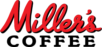 Miller’s Coffee
