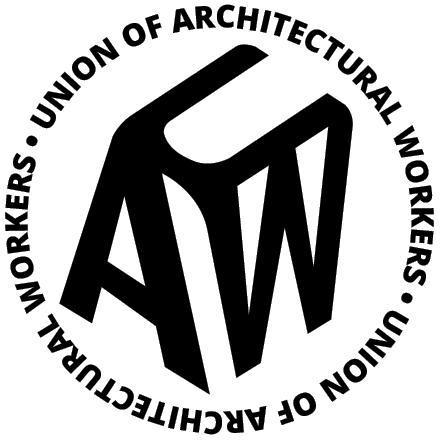 Union of Architectural Workers