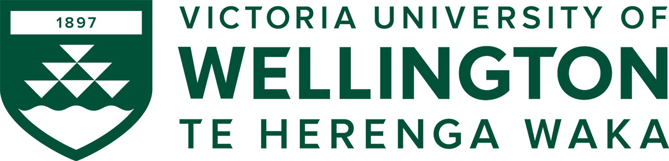 Te Herenga Waka Victoria University of Wellington