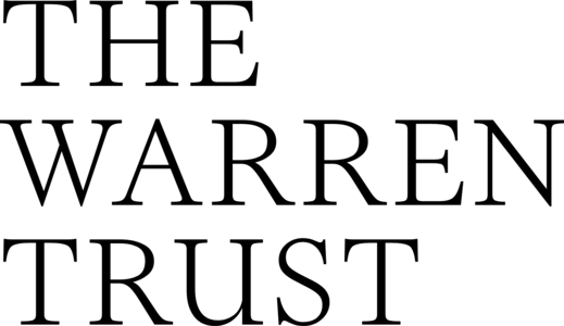 The Warren Trust